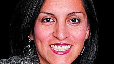 Esther Cepeda: Research opens window into pay gap between Hispanics and whites